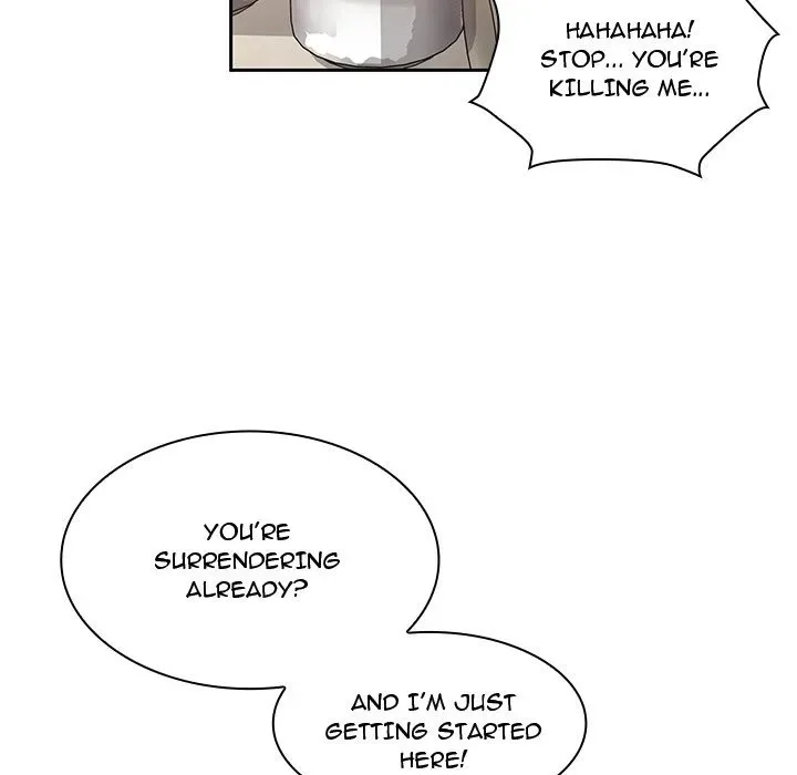 Chapter 36 — Page 58