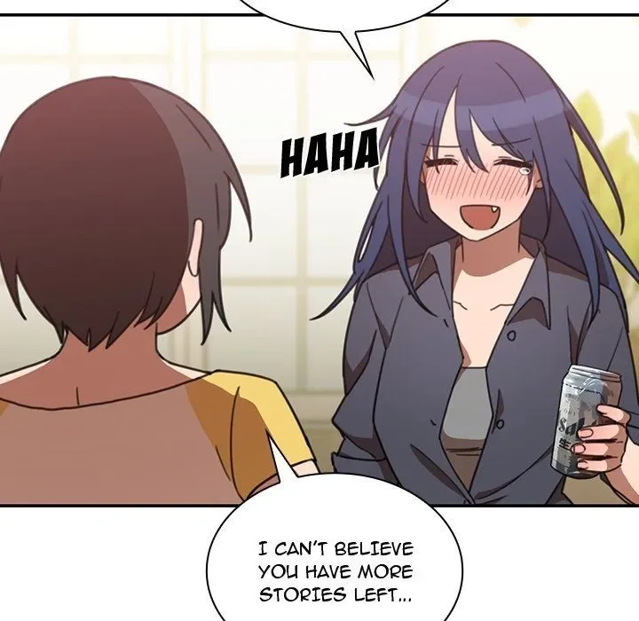 Chapter 36 — Page 59