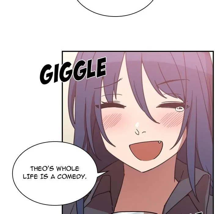 Chapter 36 — Page 60