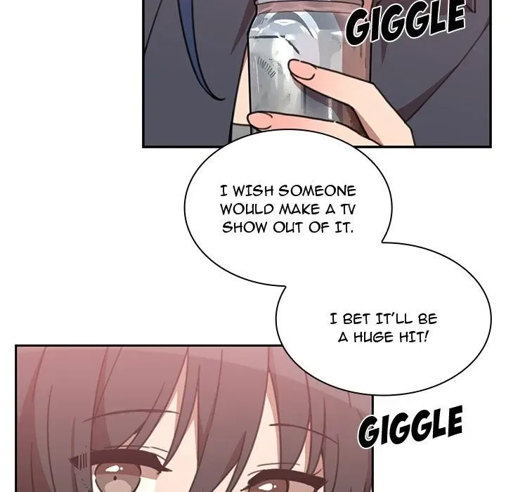 Chapter 36 — Page 61