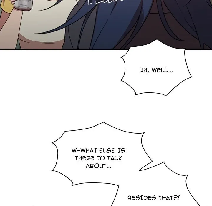 Chapter 36 — Page 64