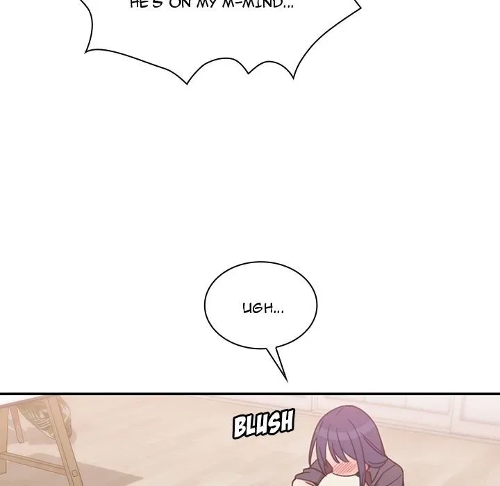Chapter 36 — Page 66