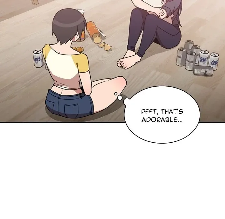 Chapter 36 — Page 67