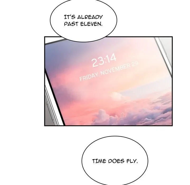 Chapter 36 — Page 69