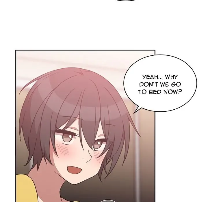 Chapter 36 — Page 70