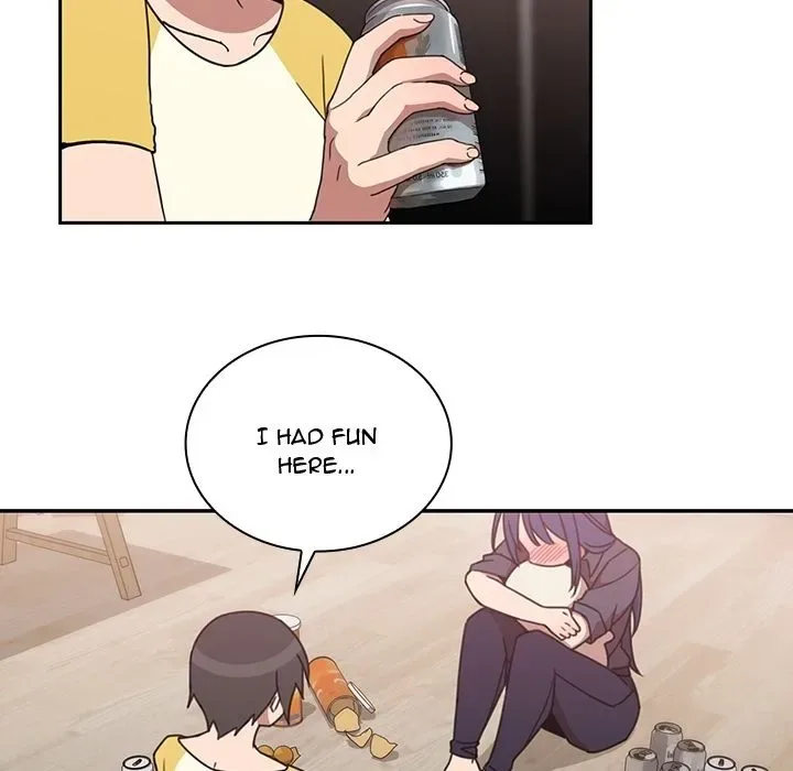 Chapter 36 — Page 71