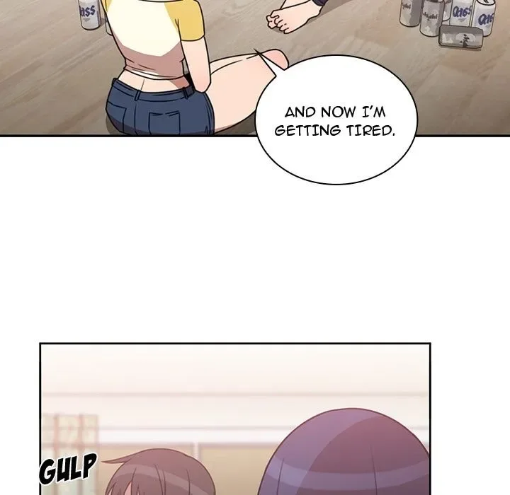 Chapter 36 — Page 72