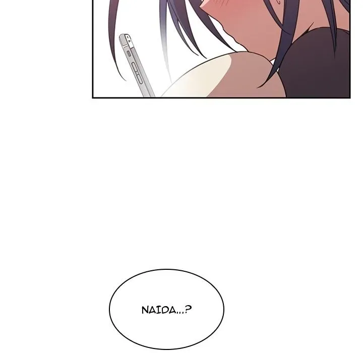 Chapter 36 — Page 74