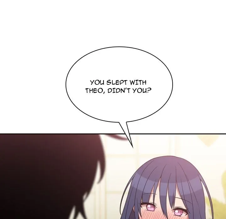 Chapter 36 — Page 76