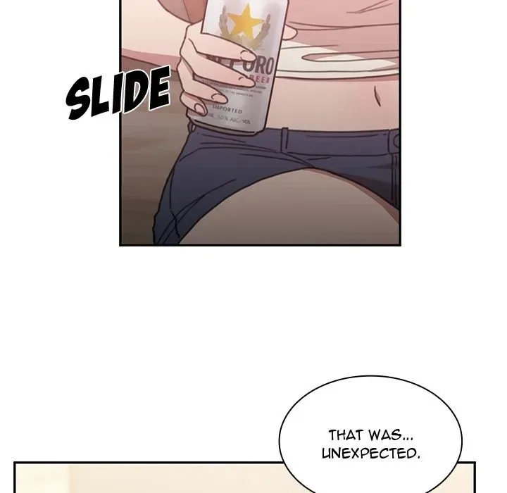 Chapter 36 — Page 78