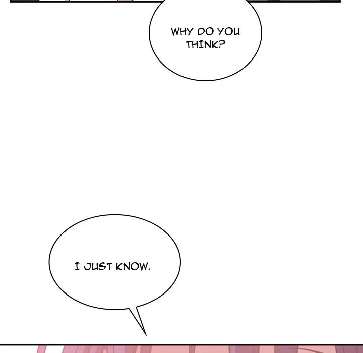 Chapter 36 — Page 80