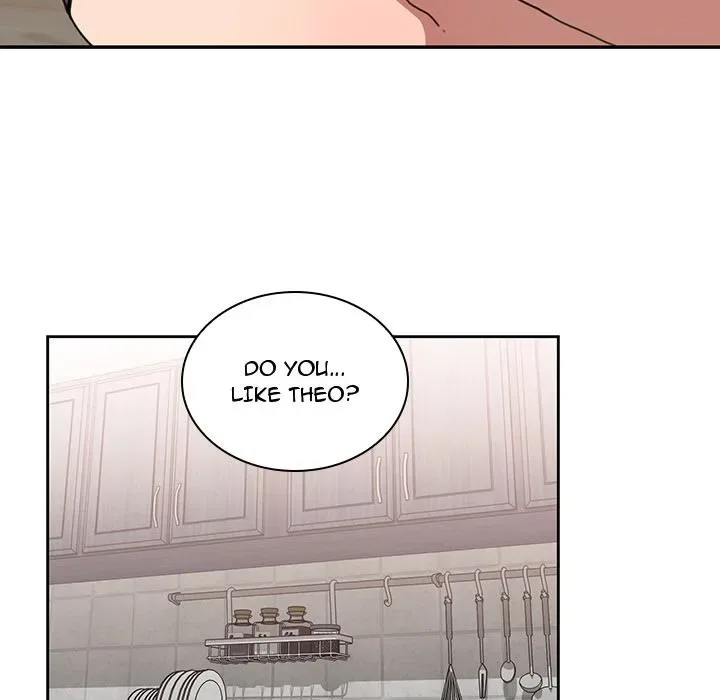 Chapter 36 — Page 84