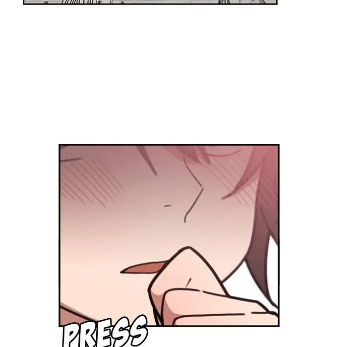Chapter 36 — Page 85