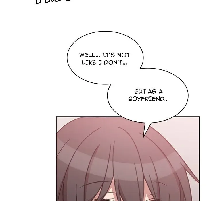 Chapter 36 — Page 86