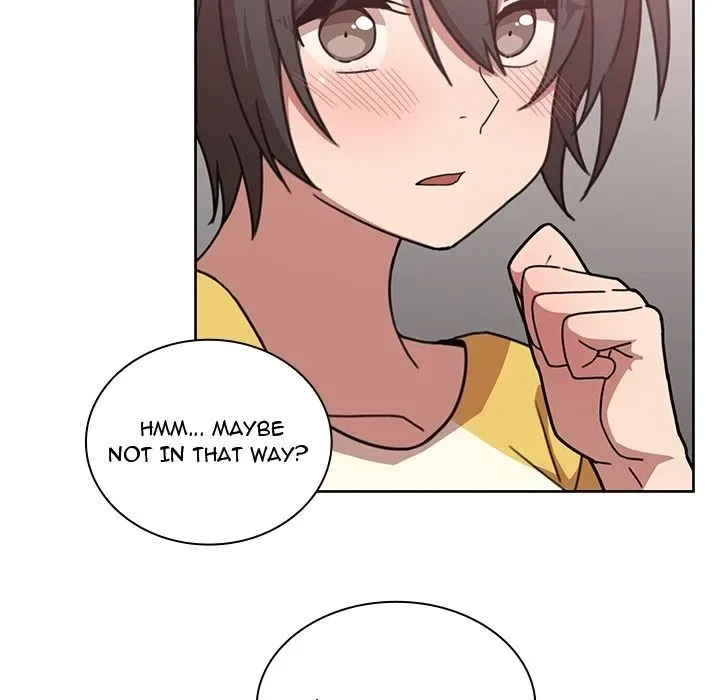Chapter 36 — Page 87