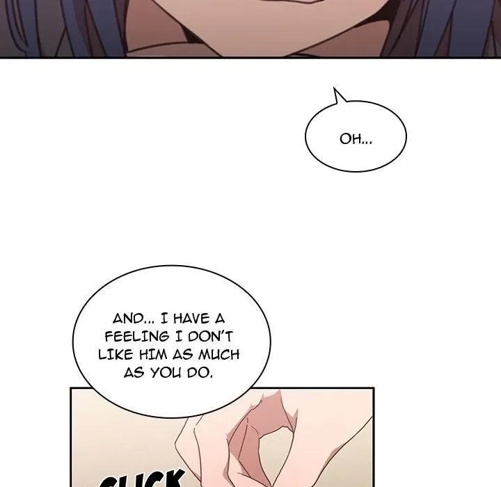 Chapter 36 — Page 89