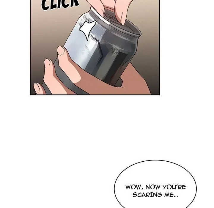 Chapter 36 — Page 90
