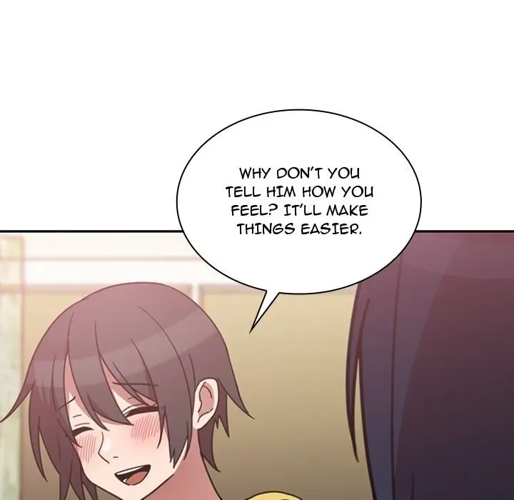 Chapter 36 — Page 92
