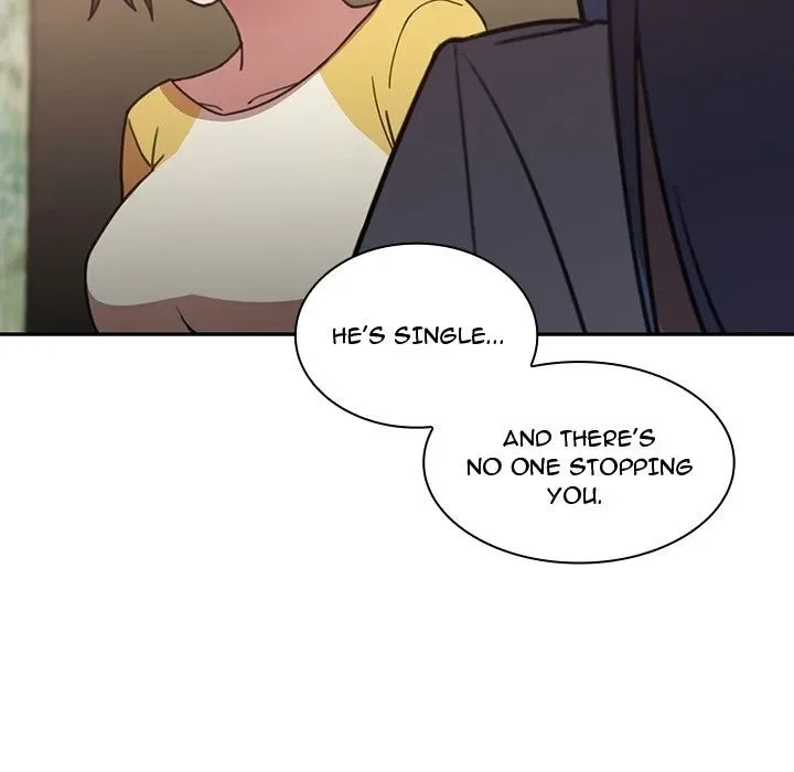 Chapter 36 — Page 93
