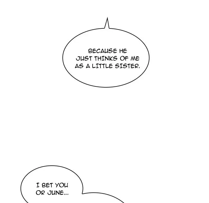 Chapter 36 — Page 95