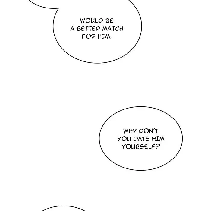 Chapter 36 — Page 96