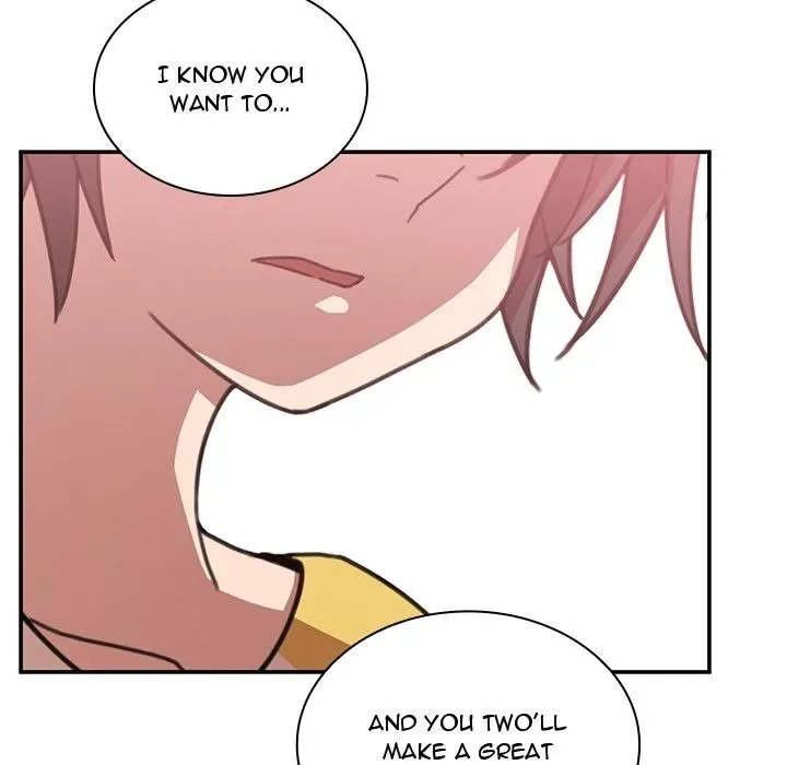 Chapter 36 — Page 97