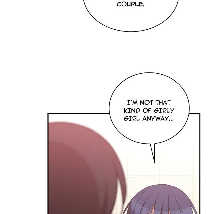 Chapter 36 — Page 98