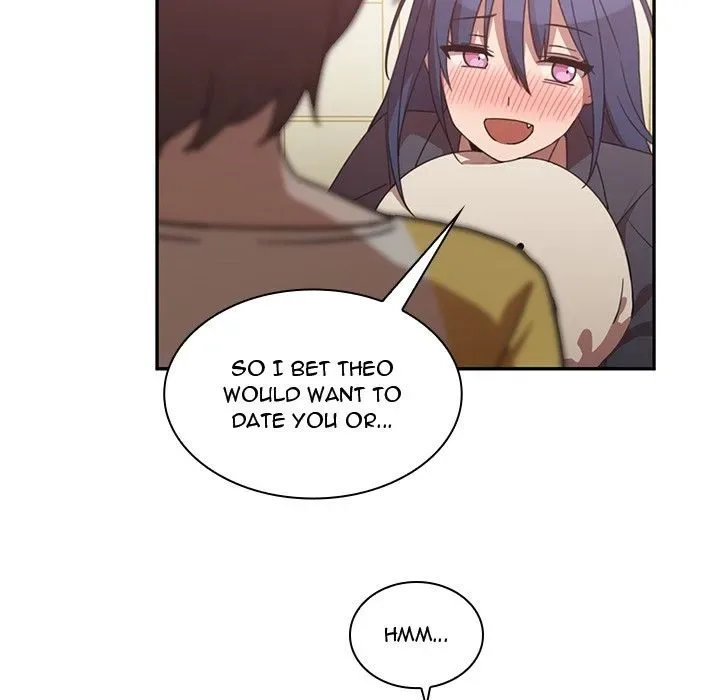 Chapter 36 — Page 99
