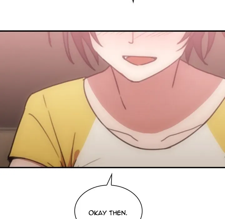 Chapter 36 — Page 100