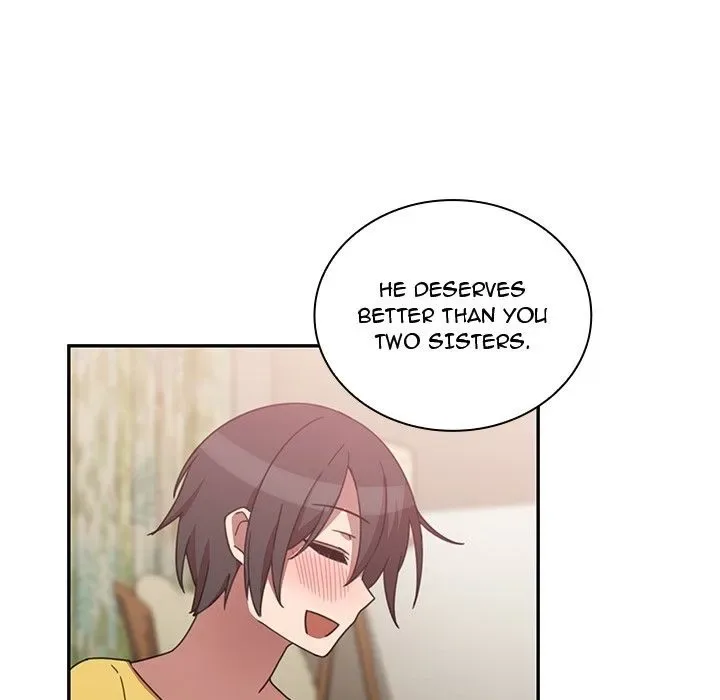 Chapter 36 — Page 102