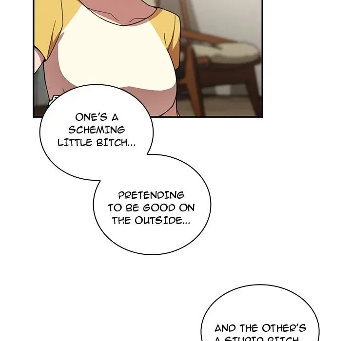Chapter 36 — Page 103