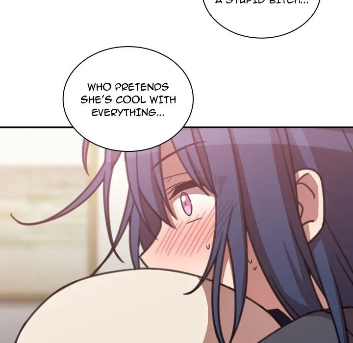 Chapter 36 — Page 104