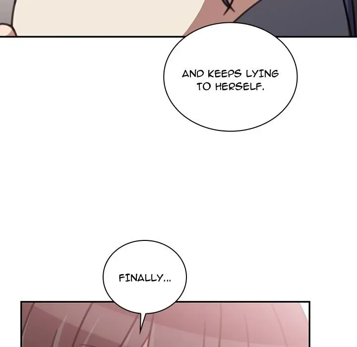 Chapter 36 — Page 105
