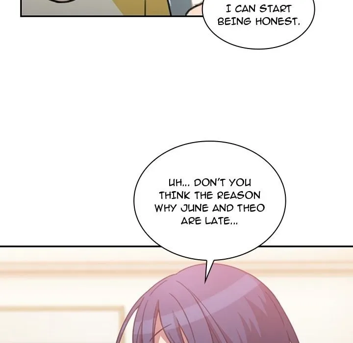 Chapter 36 — Page 107
