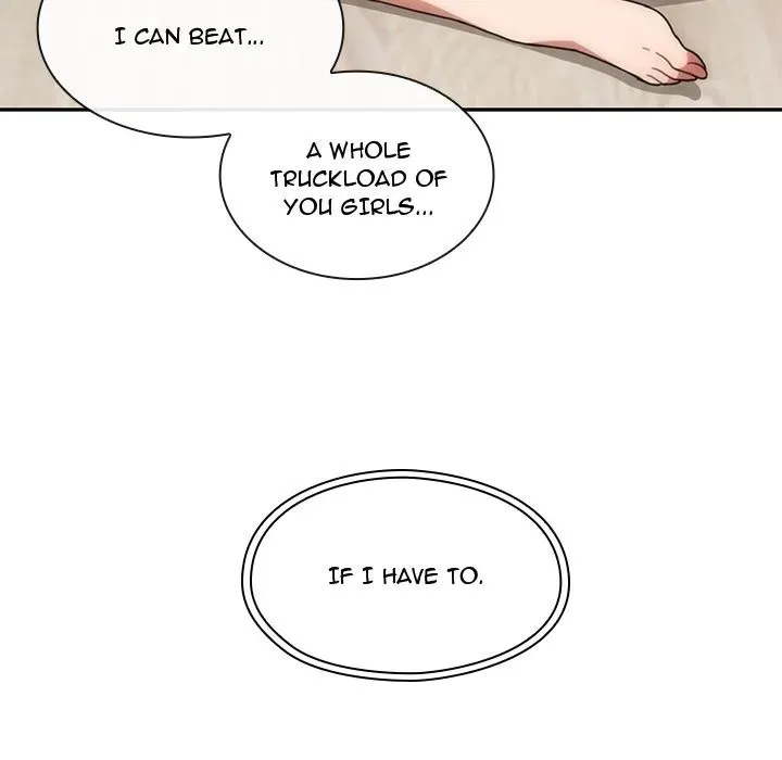 Chapter 36 — Page 111