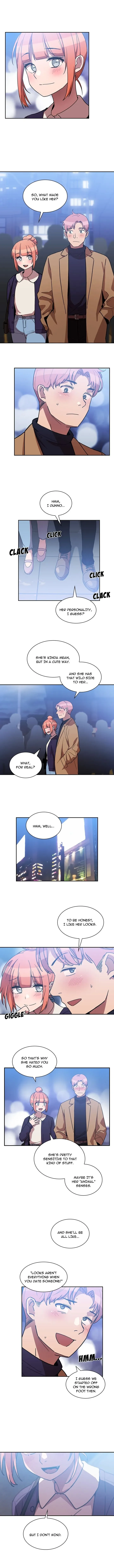 Chapter 37 — Page 6
