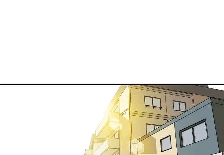 Chapter 4 — Page 1