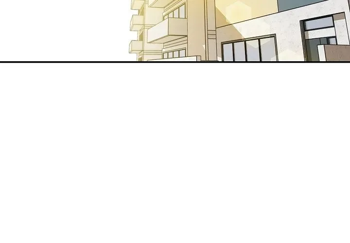 Chapter 4 — Page 2