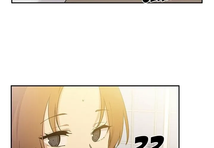 Chapter 4 — Page 4