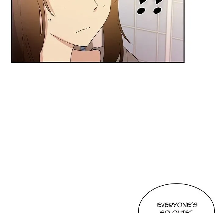 Chapter 4 — Page 5