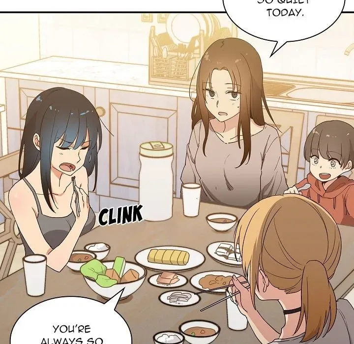 Chapter 4 — Page 6