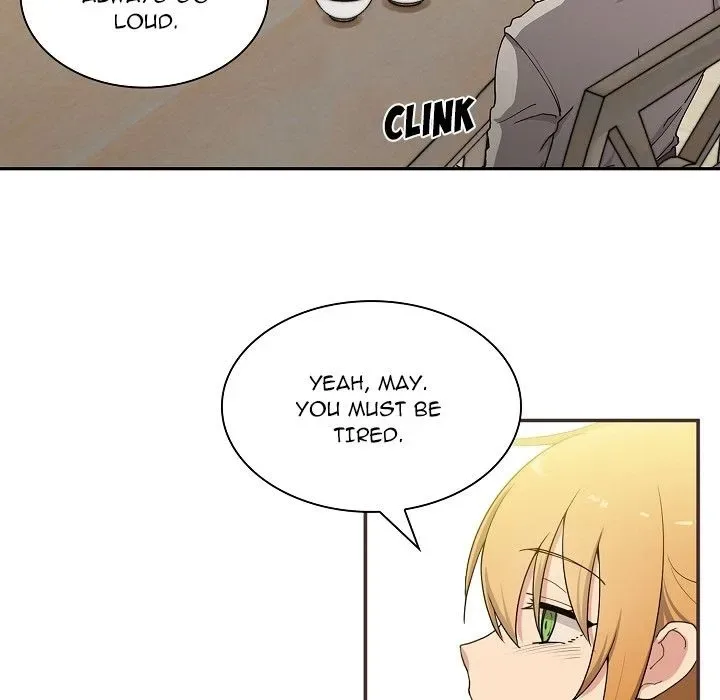 Chapter 4 — Page 7