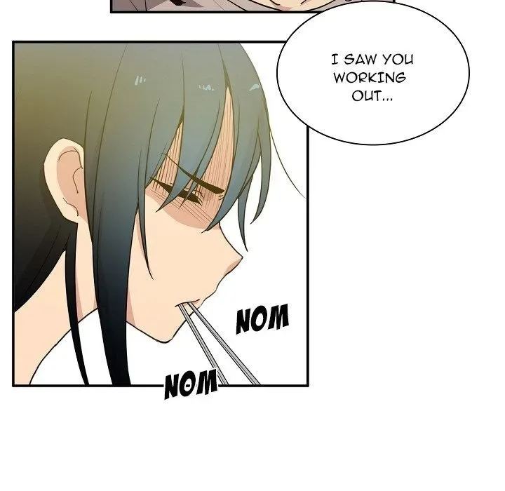 Chapter 4 — Page 9