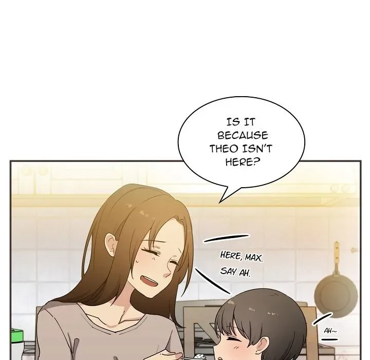Chapter 4 — Page 10