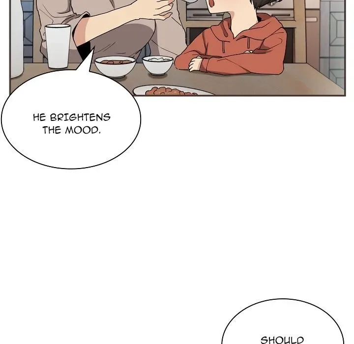 Chapter 4 — Page 11