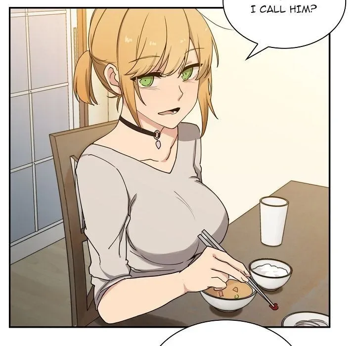 Chapter 4 — Page 12