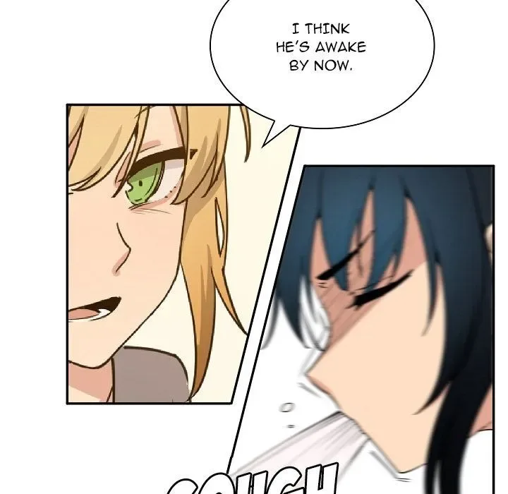 Chapter 4 — Page 13