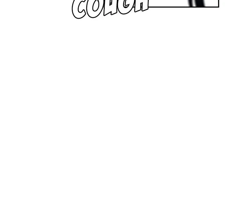 Chapter 4 — Page 14