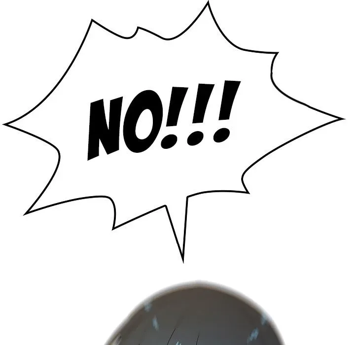 Chapter 4 — Page 15