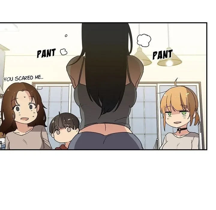 Chapter 4 — Page 18
